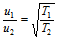 1746_Molecular speed or velocity5.png